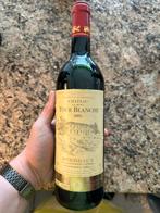 Chateau La Rose - Tour Blanche 2001, Ophalen, Zo goed als nieuw