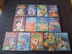 Disney classics, Cd's en Dvd's, Alle leeftijden, Ophalen of Verzenden, Zo goed als nieuw