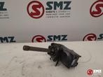 Occ PTO DAF XF 105 1609522, Gebruikt, DAF, Transmissie en Accessoires