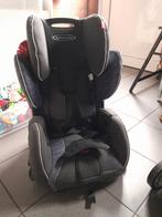 Autostoel en buggy, Kinderen en Baby's, Ophalen