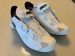 SIDI mtb Eagle 10, Fietsen en Brommers, Schoenen, Nieuw, Sidi, Ophalen