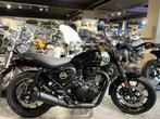 ROYAL ENFIELD Hunter 350 REBEL BLACK, Motos, Motos | Royal Enfield, 350 cm³, Entreprise, 12 à 35 kW, Naked bike