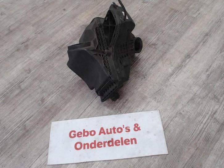 LUCHTFILTERHUIS Audi A5 Sportback (8TA) (01-2009/01-2017), Auto-onderdelen, Motor en Toebehoren, Audi, Gebruikt