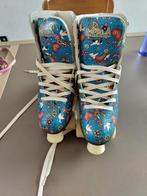 Rolschaatsen impala, Sport en Fitness, Skeelers, Overige typen, Zo goed als nieuw, Ophalen, Overige merken