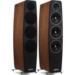 Jamo Concert C109 Altavoces (1 stuk), Audio, Tv en Foto, Luidsprekerboxen, Ophalen, Overige typen, Nieuw, 120 watt of meer