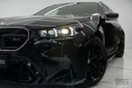 BMW M5 G99 Touring B&W / HUD / ACC / 360 / Carbon / Pano!, Auto's, Automaat, https://public.car-pass.be/vhr/ce2cb6f1-de7b-47f8-9f92-5d3694395220