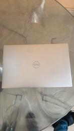 Dell XPS 15 9500 10e 32 GB RAM SSD van 1 TB, Computers en Software, Ophalen, I7 Intel Core, Met videokaart, 2 tot 3 Ghz