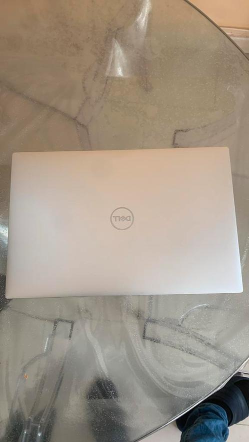 Dell XPS 15 9500 10e 32 GB RAM SSD van 1 TB, Computers en Software, Windows Laptops, Zo goed als nieuw, 15 inch, SSD, 2 tot 3 Ghz
