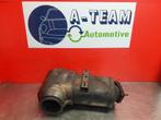 ROETFILTER Volvo V40 (MV) (01-2012/08-2019) (1464845X), Gebruikt, Volvo