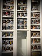 Funko pop One piece - Dragonball, Enlèvement ou Envoi