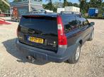 2001 Volvo V70 Voiture de tourisme, Autos, Achat, Entreprise, V70, Break