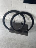 Roval wielset, Fietsen en Brommers, Fietsonderdelen, Ophalen, Gebruikt, Racefiets
