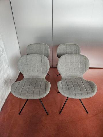 Zuiver stoel model OMG beschikbaar voor biedingen