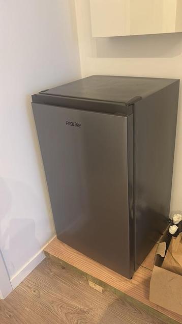 Mini Frigo, Elektronische apparatuur, Ophalen, Minder dan 85 cm, Nieuw, Minder dan 75 liter