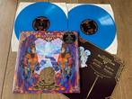 Mastodon - Crack the Skye (anniversary, Ophalen of Verzenden, Zo goed als nieuw