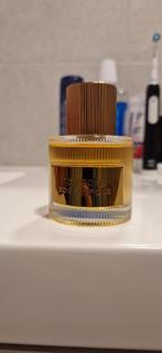 Tom Ford Bois Pacifique Perfume 50 ml, Handtassen en Accessoires, Uiterlijk | Parfum, Ophalen of Verzenden, Zo goed als nieuw