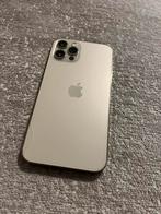 Iphone 12 Pro, Enlèvement ou Envoi, IPhone 12