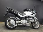 BMW R 1150 R (bj 2004), Motoren, 1150 cc, Bedrijf, Meer dan 35 kW, Overig