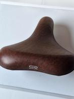 Fietszadel, Fietsen en Brommers, Ophalen of Verzenden