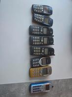 Gsm vintage, Telecommunicatie, Ophalen of Verzenden, Zo goed als nieuw