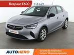 Opel Corsa 1.2 Turbo Elegance (bj 2020), Auto's, Voorwielaandrijving, Gebruikt, 1199 cc, 5 deurs