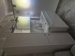 Complete badkamer, Huis en Inrichting, Badkamer | Complete badkamers, Ophalen, Zo goed als nieuw