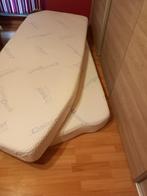campermatras, Caravans en Kamperen, Mobilhomes, Particulier, Rapido