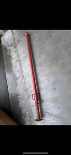 Bouwstippen, Doe-het-zelf en Bouw, Ophalen
