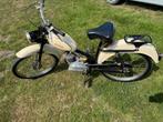 Gitan Grillo, Ophalen, Klasse B (45 km/u), 49 cc, Overige merken