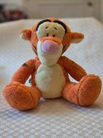 Knuffel Tigger Disney, Ophalen of Verzenden