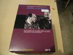 jeroom en benzamien  2 disc, Cd's en Dvd's, Ophalen of Verzenden, Boxset