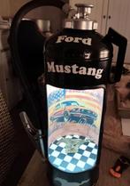 unieke blusaparaat ford mustang, Hobby en Vrije tijd, Overige Hobby en Vrije tijd, Ophalen, Nieuw