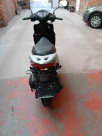 Suzuki adres 110cc, Vélos & Vélomoteurs, Scooters | Peugeot, Enlèvement