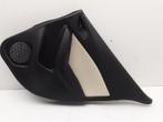 PORTIERBEKLEDING RECHTS ACHTER Mazda 3 (BM / BN), Gebruikt, Mazda