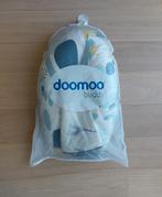 Doomoo borstvoeding/kraamkussen, Ophalen, Zo goed als nieuw