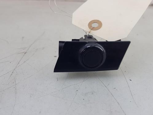 PARKEERSENSOR Ford Puma (01-2019/-) (|MU5T15K859GA|2529799|), Auto-onderdelen, Overige Auto-onderdelen, Ford, Gebruikt