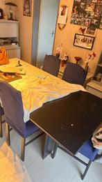 Leeg appartement - Alles moet weg voor een zeer lage prijs, Ophalen