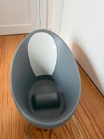 Baby bad Shnuggle, Kinderen en Baby's, Ophalen, Gebruikt