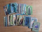 Trading cards panini Harry Potter, Ophalen of Verzenden, Zo goed als nieuw, Overige typen