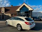 Mercedes-Benz ClS 250D AMG Pack 2013 Full optie Nieuwstaat!, Te koop, CLS, Diesel, Bedrijf