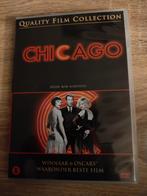 Chicago (2011) (Richard Gere) DVD, Comme neuf, Enlèvement ou Envoi