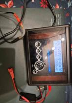 Robbe lader, Hobby en Vrije tijd, Ophalen, Zo goed als nieuw