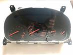 Civic ek4 vtec tellerbak /compteur, Ophalen of Verzenden, Gebruikt