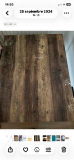 Table, Maison & Meubles, Tables | Tables à manger, Enlèvement