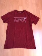 Levi’s T-shirt maat s, Ophalen of Verzenden, Zo goed als nieuw