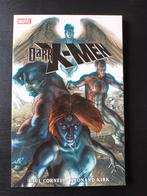 Dark X-men Marvel, Enlèvement ou Envoi, Comme neuf
