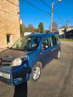Renault Kangoo 5-zits, Auto's, Renault, Particulier, Te koop