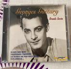 Georges Guetary Grand Succes Cd, CD & DVD