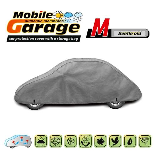 Garbus kever new beetle old autohoes pasvorm afdek cover, Auto diversen, Autohoezen, Nieuw, Op maat, Ophalen of Verzenden