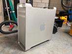 Mac Pro 2.8 (2008), Computers en Software, Ophalen, 2 tot 3 Ghz, 8 GB, 4 TB